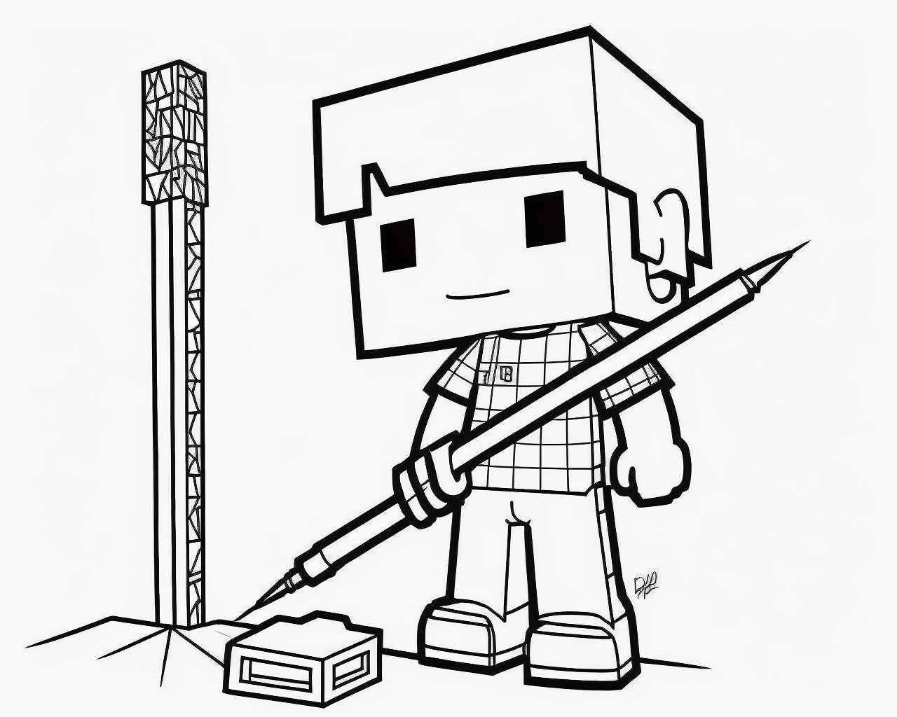 minecraft 17